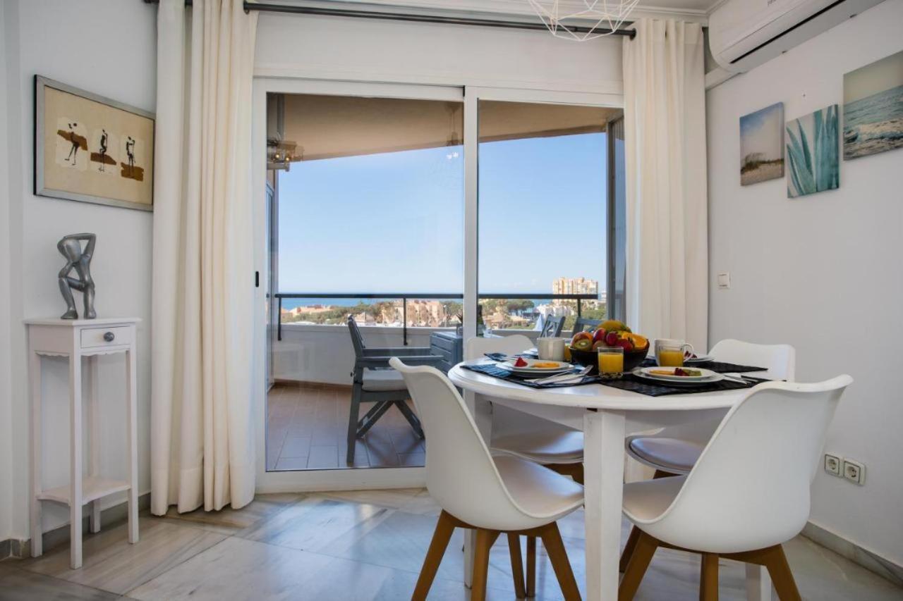 Relax Calypso Apartment